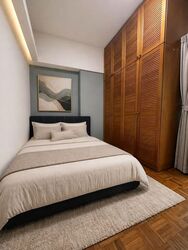 The Regalia (D9), Apartment #549296771